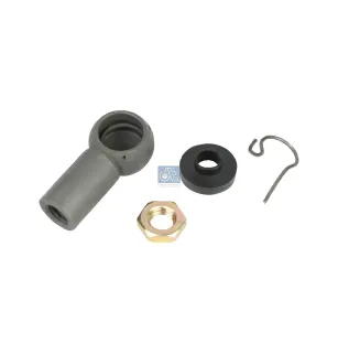 Kit de réparation, cylindre de travail Pour Scania 4-Serie Bus, F, K, N-Serie, P, G, R, T-Serie - 1112539S1 - ZG.50694-0008