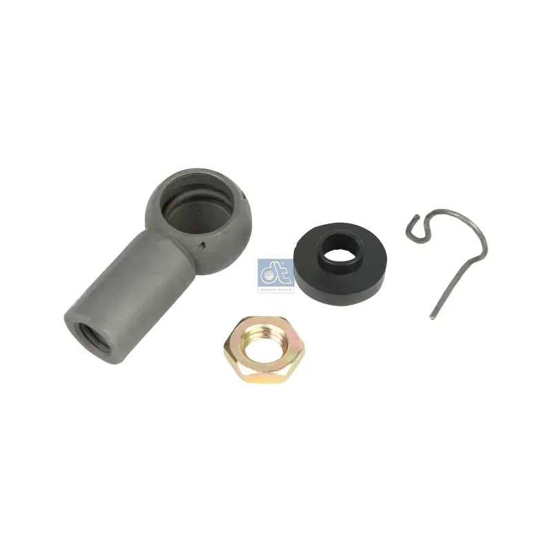 Kit de réparation, cylindre de travail Pour Scania 4-Serie Bus, F, K, N-Serie, P, G, R, T-Serie - 1112539S1 - ZG.50694-0008 Kit de réparation, cylindre de travail Pour Scania 4-Serie Bus, F, K, N-Serie, P, G, R, T-Serie - 1112539S1 - ZG.50694-0008