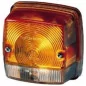 Indicatore di direzione Hella 2BE 003 014-251 - 42712R6