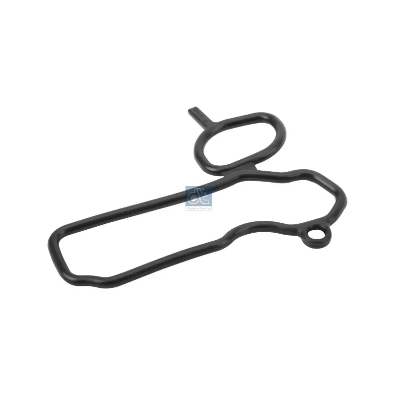 Joint, couvercle de radiateur d'huile Pour Scania 4-Serie, P96, P, G, R, T-Serie - 1423202 - 1466383 - ZG.01244-0008. Joint, couvercle de radiateur d'huile Pour Scania 4-Serie, P96, P, G, R, T-Serie - 1423202 - 1466383 - ZG.01244-0008.