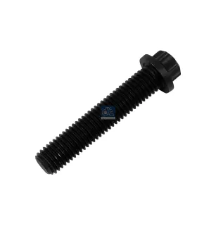 Vis, M14 x 2, L: 71 mm, 10.9 Pour Scania P, G, R, T-Serie - 1433020