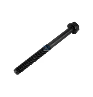 Vis, M18, L: 190 mm, 10.9 Pour Scania 4-Serie Bus, 4-Serie, E2011, F, K, N-Serie, P96, P, G, R, T-Serie - 1530366 - 1948193