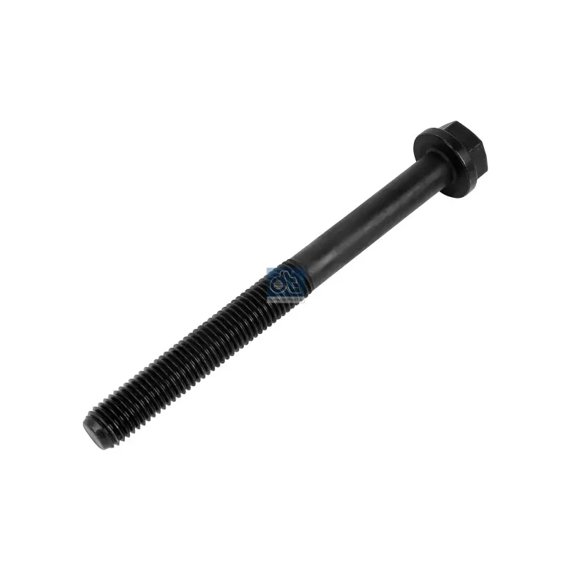 Vis, M18, L: 190 mm, 10.9 Pour Scania 4-Serie Bus, 4-Serie, E2011, F, K, N-Serie, P96, P, G, R, T-Serie - 1530366 - 1948193