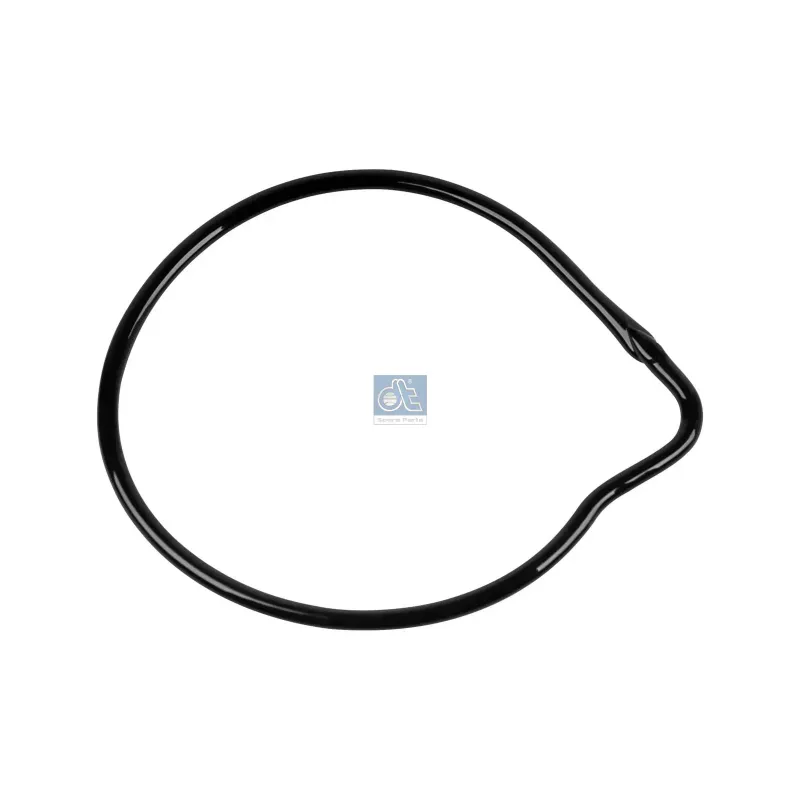 DT Spare Parts 7.70803 Lève-vitre Convient pour Iveco