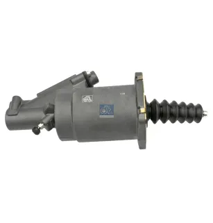 Servo d'embrayage pour DAF 45/55/65/75/85/95, CF, F/N 500-3600 - 0286295R