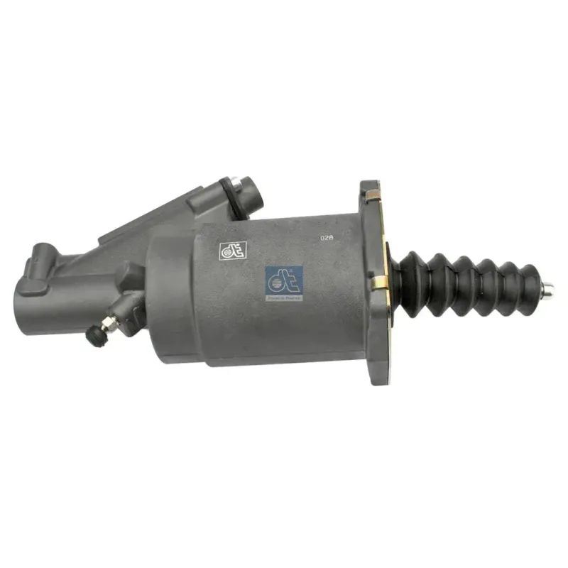 Servo d'embrayage pour DAF 45/55/65/75/85/95, CF, F/N 500-3600 - 0286295R