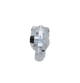Servo d'embrayage pour DAF 45/55/65/75/85/95, CF - 1287876A - 1287876R - 1330770A - 1330770R - 1346864 - 1346864A - 1346864R