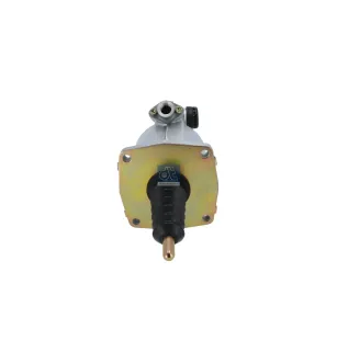 Servo d'embrayage pour DAF 45/55/65/75/85/95, CF - 1287876A - 1287876R - 1330770A - 1330770R - 1346864 - 1346864A - 1346864R