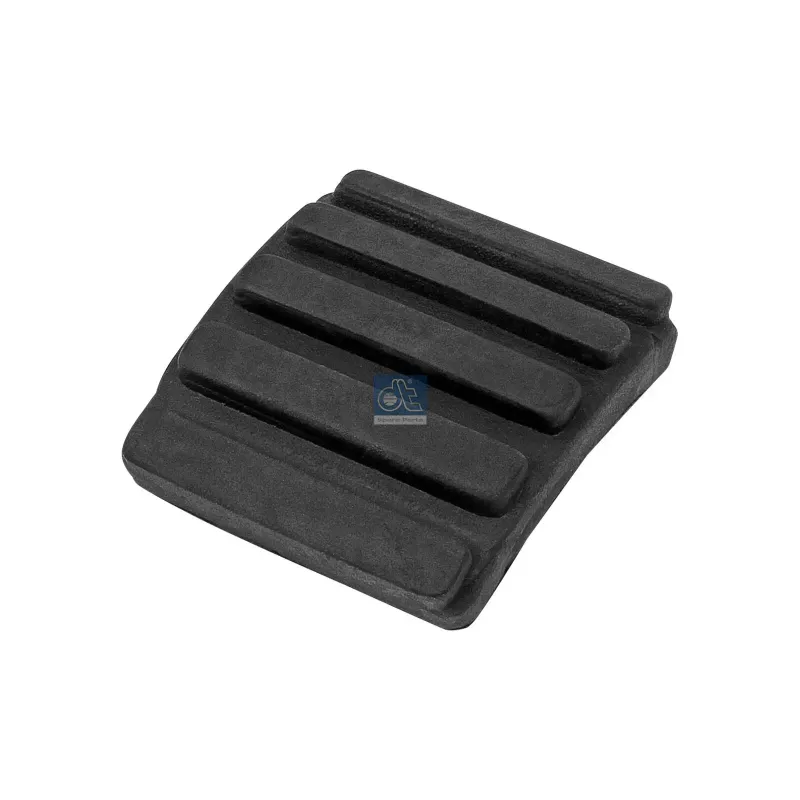 Caoutchouc de pédale Pour Scania 3-Serie Bus, 3-Serie, 4-Serie Bus, 4-Serie, P, G, R, T-Serie - 293152 - 389035 - ZG.40010-0008 Caoutchouc de pédale Pour Scania 3-Serie Bus, 3-Serie, 4-Serie Bus, 4-Serie, P, G, R, T-Serie - 293152 - 389035 - ZG.40010-0008