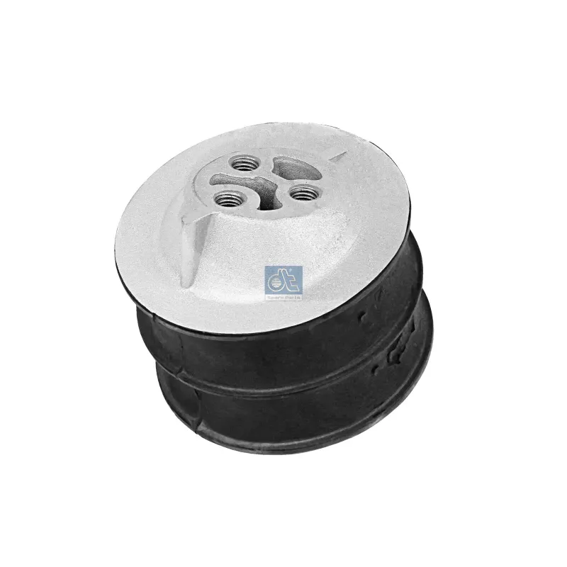 Caoutchouc de suspension, marqué: jaune, D: 110 mm, M10 x 1,5, W: 96 mm Pour Scania 4-Serie Bus, 4-Serie, P, G, R, T-Serie. Caoutchouc de suspension, marqué: jaune, D: 110 mm, M10 x 1,5, W: 96 mm Pour Scania 4-Serie Bus, 4-Serie, P, G, R, T-Serie.