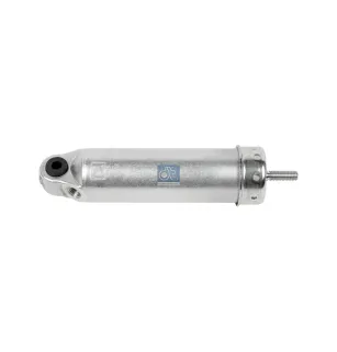 Cylindre, frein moteur Pour Scania 4-Serie Bus, F, K, N-Serie, P, G, R, T-Serie - 1505927 - 1360598 - 1376474 - 1400769