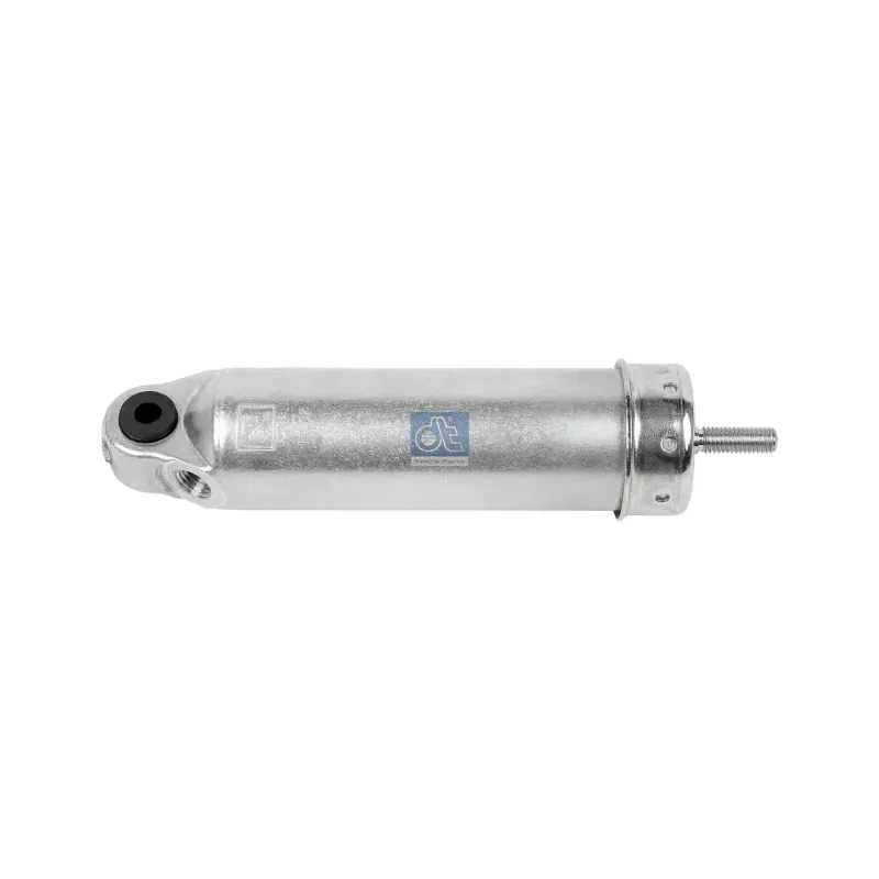 Cylindre, frein moteur Pour Scania 4-Serie Bus, F, K, N-Serie, P, G, R, T-Serie - 1505927 - 1360598 - 1376474 - 1400769