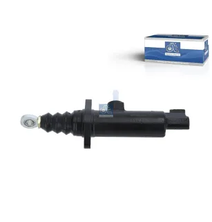 Cylindre émetteur pour DAF 45/55/65/75/85/95, CF, XF - 1291190