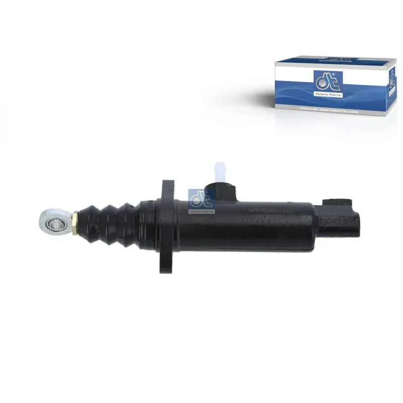 Cylindre émetteur pour DAF 45/55/65/75/85/95, CF, XF - 1291190