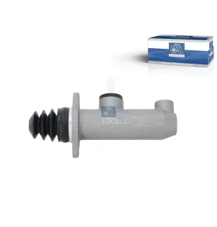 Cylindre émetteur pour DAF 45/55/65/75/85/95, CF - 1265209 - 1339412 - 1348733