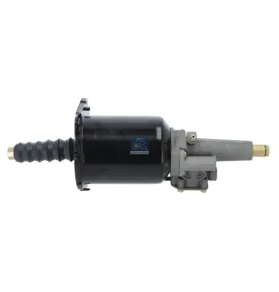 Servo d'embrayage pour DAF Bus - 1147633 - 1525406 - 0002540347 - 0002540847 - 0002953518 - A0002540347 - A0002540847