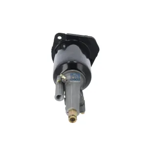 Servo d'embrayage pour DAF Bus - 1147633 - 1525406 - 0002540347 - 0002540847 - 0002953518 - A0002540347 - A0002540847
