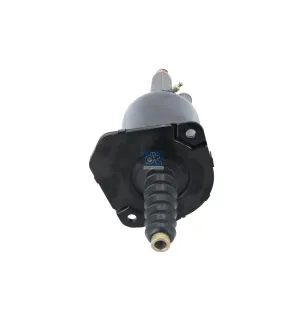 Servo d'embrayage pour DAF Bus - 1147633 - 1525406 - 0002540347 - 0002540847 - 0002953518 - A0002540347 - A0002540847