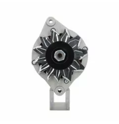 Alternateur Opel 70A Bosch 0120488100 Bosch 0120488101 Bosch 0120488172 Bosch 0120488173