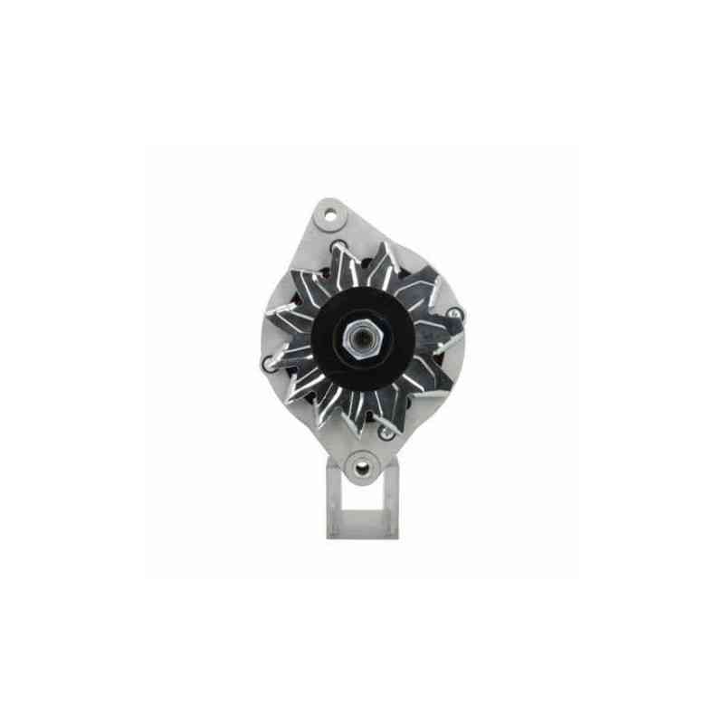 Lichtmaschine Opel 70A Bosch 0120488100 Bosch 0120488101 Bosch 0120488172 Bosch 0120488173