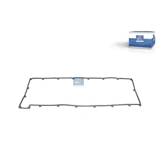 Joint de cache culbuteur Pour Ford Cargo, F-Max - GC46-6584-AA - GC46-6584-AC - GC46-6584-AD - T218124 - T222083.