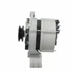 Lichtmaschine Opel 70A Bosch 0120488100 Bosch 0120488101 Bosch 0120488172 Bosch 0120488173
