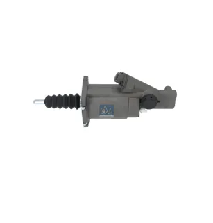 Servo d'embrayage pour DAF LF - 1705711 - 1710320 - ATRC356