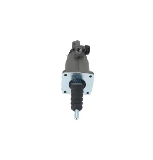 Servo d'embrayage pour DAF LF - 1705711 - 1710320 - ATRC356