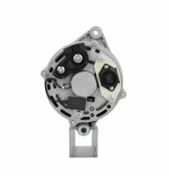 Lichtmaschine Opel 70A Bosch 0120488100 Bosch 0120488101 Bosch 0120488172 Bosch 0120488173