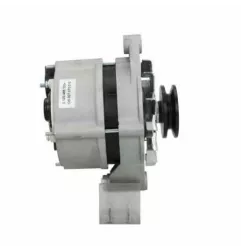 Lichtmaschine Opel 70A Bosch 0120488100 Bosch 0120488101 Bosch 0120488172 Bosch 0120488173