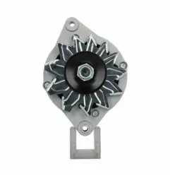 Alternator Opel 70A Bosch 0120488186 Bosch 0120488187 Bosch ruil 0986036250 EuroTec 11022560