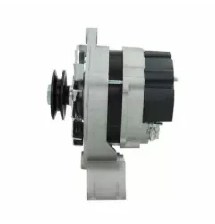 Lichtmaschine Opel 70A Bosch 0120488186 Bosch 0120488187 Bosch ruil 0986036250 EuroTec 11022560