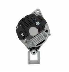 Lichtmaschine Opel 70A Bosch 0120488186 Bosch 0120488187 Bosch ruil 0986036250 EuroTec 11022560