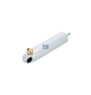 Cylindre, frein moteur Pour Renault C-Serie, K-Serie, T-Serie - Volvo B11, B13, FH, FM - 7422141324 - 22141324.