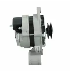 Lichtmaschine Opel 70A Bosch 0120488186 Bosch 0120488187 Bosch ruil 0986036250 EuroTec 11022560
