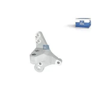 Fixation moteur Pour Volvo FM, FH - Renault C-Serie, K-Serie, T-Serie - 7421505102 - 21505102.