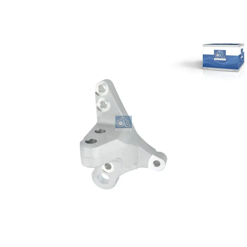 Fixation moteur Pour Volvo FM, FH - Renault C-Serie, K-Serie, T-Serie - 7421505102 - 21505102. Fixation moteur Pour Volvo FM, FH - Renault C-Serie, K-Serie, T-Serie - 7421505102 - 21505102.