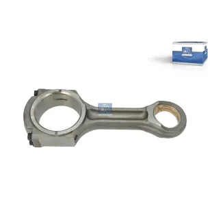 Bielle Pour Volvo B11, FM, VAH, VHD, VN - Renault C-Serie, D-Serie, K-Serie, Kerax, Premium, T-Serie - 7420480806.