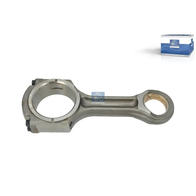 Bielle Pour Volvo B11, FM, VAH, VHD, VN - Renault C-Serie, D-Serie, K-Serie, Kerax, Premium, T-Serie - 7420480806.