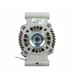 Lichtmaschine Peugeot 80A EuroTec 12090353 WAI 20336N PSH 225563080 Elstock 285759