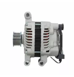 Lichtmaschine Peugeot 80A EuroTec 12090353 WAI 20336N PSH 225563080 Elstock 285759