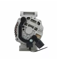 Lichtmaschine Peugeot 80A EuroTec 12090353 WAI 20336N PSH 225563080 Elstock 285759