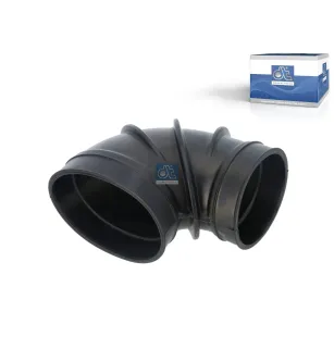 Tuyau, admission Pour Renault C-Serie, K-Serie, T-Serie - Volvo B11, B13, B5, B8, B9, FH, FM, VHD, VN - 7421288834 - 21288834