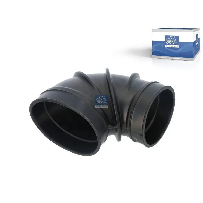 Tuyau, admission Pour Renault C-Serie, K-Serie, T-Serie - Volvo B11, B13, B5, B8, B9, FH, FM, VHD, VN - 7421288834 - 21288834
