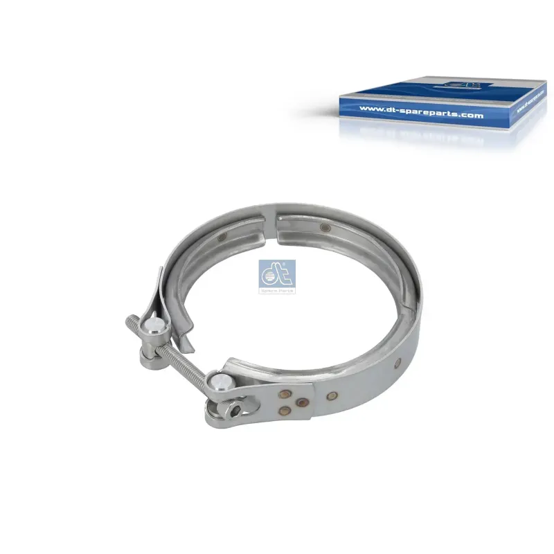 Collier Pour Volvo B11, B5, B8, FE, FH, FL, FM, VN - 7421472836 - 7422907382 - 7423122882 - 21472836 - 22907382 - 23122882 Collier Pour Volvo B11, B5, B8, FE, FH, FL, FM, VN - 7421472836 - 7422907382 - 7423122882 - 21472836 - 22907382 - 23122882