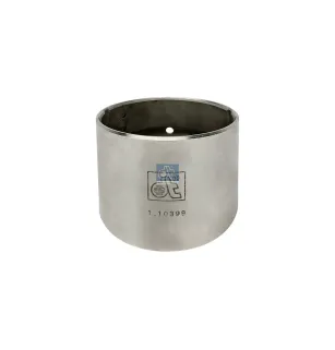 Bague de bielle, semi, d: 49,5 mm, D: 54 mm, L1: 29,5 mm, L2: 49 mm pour Scania 3-Serie Bus, 3-Serie, 4-Serie, P96
