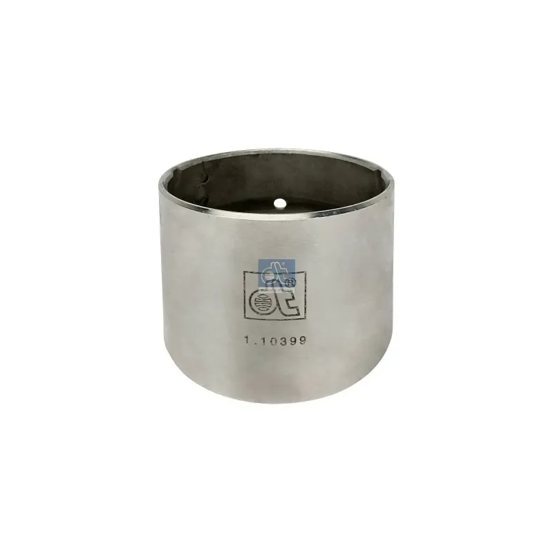 Bague de bielle, semi, d: 49,5 mm, D: 54 mm, L1: 29,5 mm, L2: 49 mm pour Scania 3-Serie Bus, 3-Serie, 4-Serie, P96 Bague de bielle, semi, d: 49,5 mm, D: 54 mm, L1: 29,5 mm, L2: 49 mm pour Scania 3-Serie Bus, 3-Serie, 4-Serie, P96
