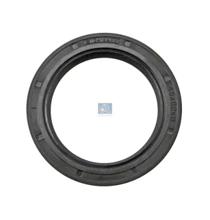 Joint spi, d: 45 mm, D: 62 mm, H: 8 mm Pour Renault Magnum - Volvo Construction Equipment - 7401546480 - 1546480