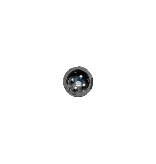 Filtre à carburant, complet Pour MAN Chassis, D-engines, G/M/F 90, Lion's, L/M/F/E 2000, N-Busse, TG-Serie - Neoplan Neoplan