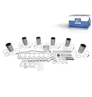Kit de remise en état général Pour Volvo FH, B13, FM, VHD, VN - 85119956 - 85138501